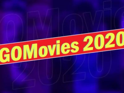 Gomovies 2020 - Illegal HD Movies Download