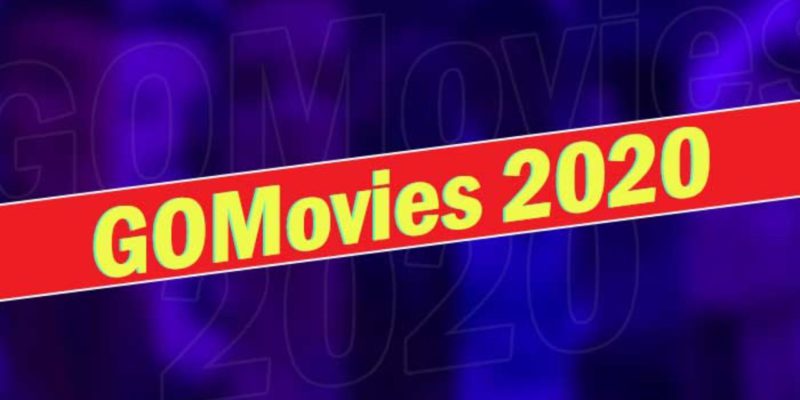 Gomovies 2020 - Illegal HD Movies Download