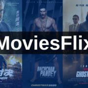 Moviesflix