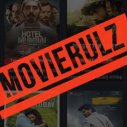 Movierulz