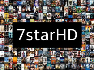 7starhd