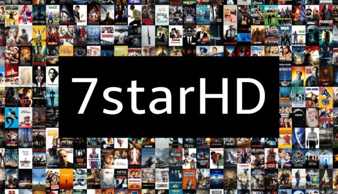 7starhd