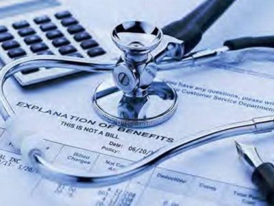 10 Commonly Used Jargon In Health Insurance Policies Explained For You