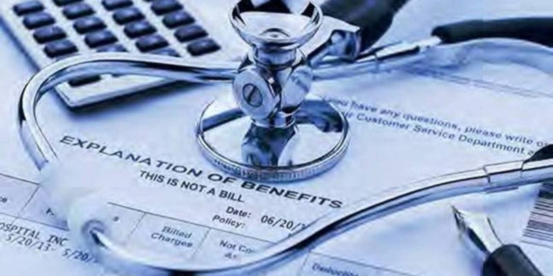 10 Commonly Used Jargon In Health Insurance Policies Explained For You