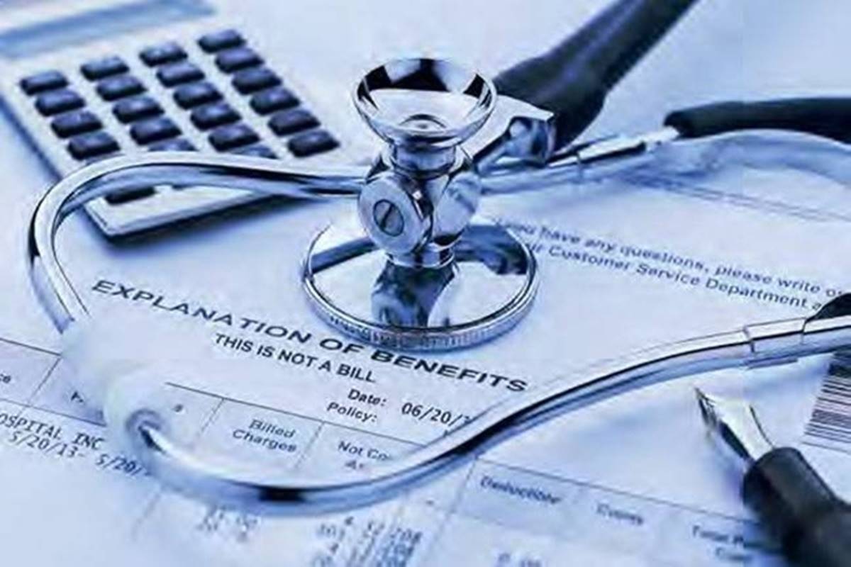 10 Commonly Used Jargon In Health Insurance Policies Explained For You